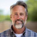 TestoTonic reviews